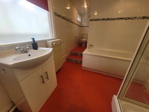 Photo 27- click for photo gallery